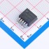 TECH PUBLIC LM2596S-3.3