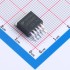 TECH PUBLIC LM2596SX-3.3