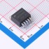TECH PUBLIC LM2596S-5.0