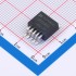 TECH PUBLIC LM2596SX-ADJ