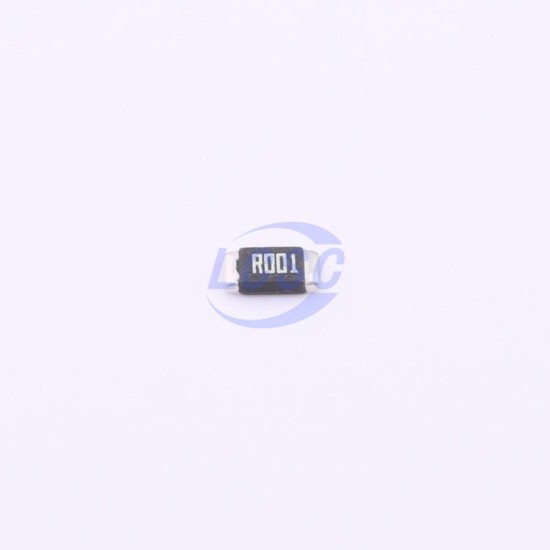 FOJAN FRM121WJR001TM FOJAN FRM121WJR001TM