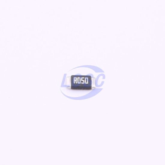 FOJAN FRM121WJR050TM FOJAN FRM121WJR050TM
