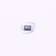 FOJAN FRM121WJR050TM FOJAN FRM121WJR050TM