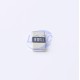FOJAN FPM253WJR001TML FOJAN FPM253WJR001TML