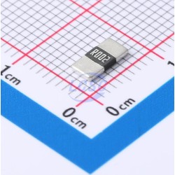 FOJAN FPM253WJR002TML