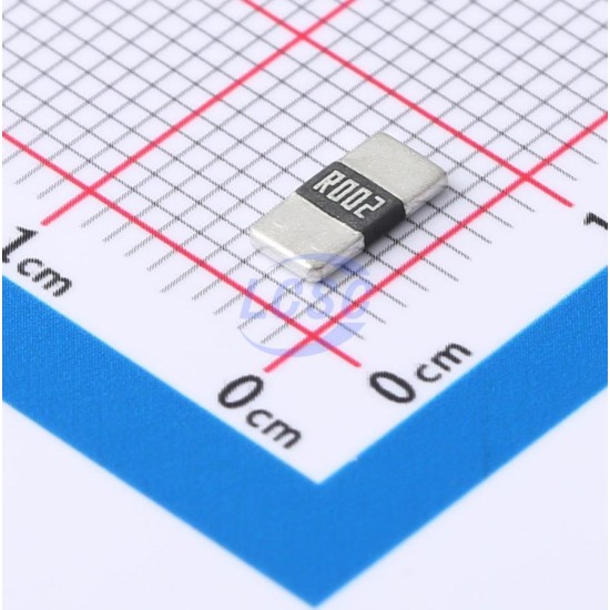 FOJAN FPM253WJR002TML