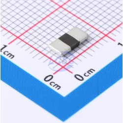 FOJAN FPM253WJR002TML FOJAN FPM253WJR002TML