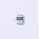 FOJAN FPM253WJR002TML