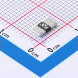 FOJAN FPM253WJR0025TML