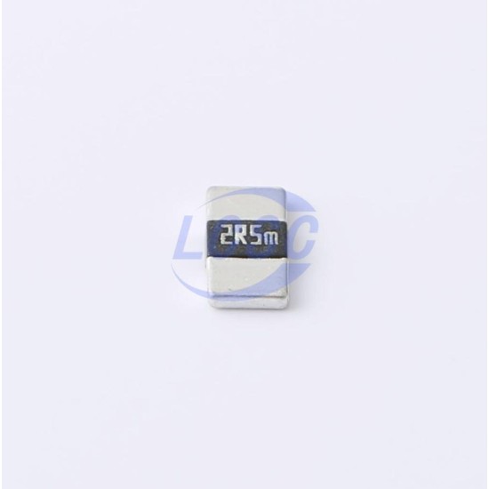 FOJAN FPM253WJR0025TML