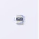 FOJAN FPM253WJR0025TML