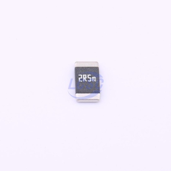 FOJAN FRM252WFR0025TN