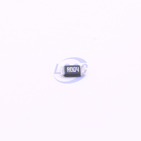 FOJAN FRM121WFR004TM FOJAN FRM121WFR004TM