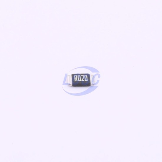 FOJAN FRM121WFR020TM