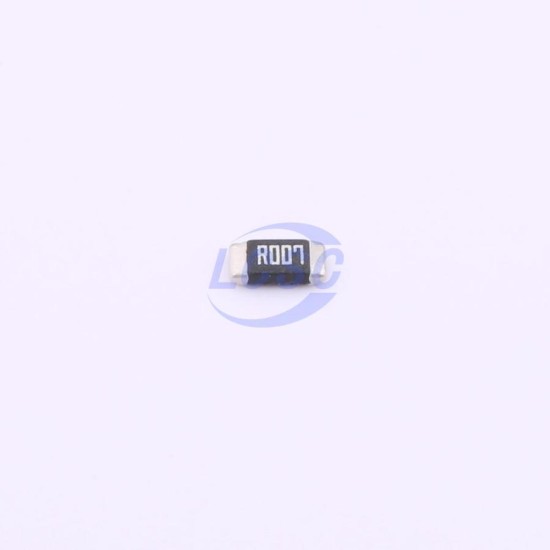 FOJAN FRM121WFR007TM FOJAN FRM121WFR007TM