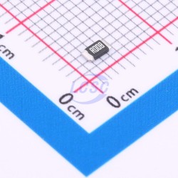 FOJAN FRM121WFR008TM