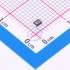 FOJAN FRM121WFR033TM