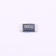 FOJAN FPM253WJR050TM FOJAN FPM253WJR050TM