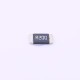 FOJAN FRM252WJR200TK FOJAN FRM252WJR200TK