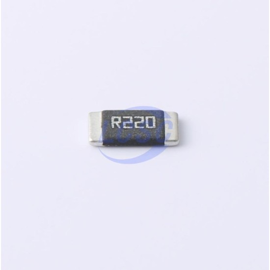 FOJAN FRM252WJR220TK FOJAN FRM252WJR220TK