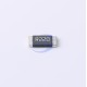 FOJAN FRM252WJR220TK FOJAN FRM252WJR220TK