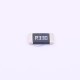 FOJAN FRM252WJR330TK FOJAN FRM252WJR330TK