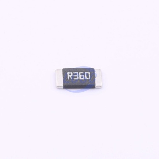 FOJAN FRM252WJR360TK