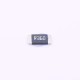 FOJAN FRM252WJR360TK