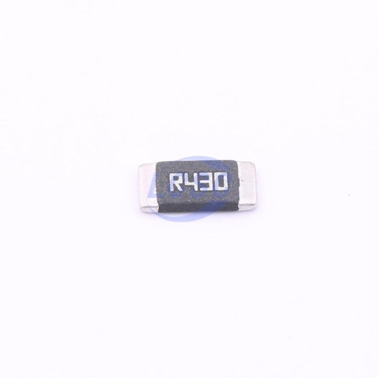 FOJAN FRM252WJR430TK FOJAN FRM252WJR430TK