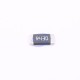 FOJAN FRM252WJR430TK FOJAN FRM252WJR430TK