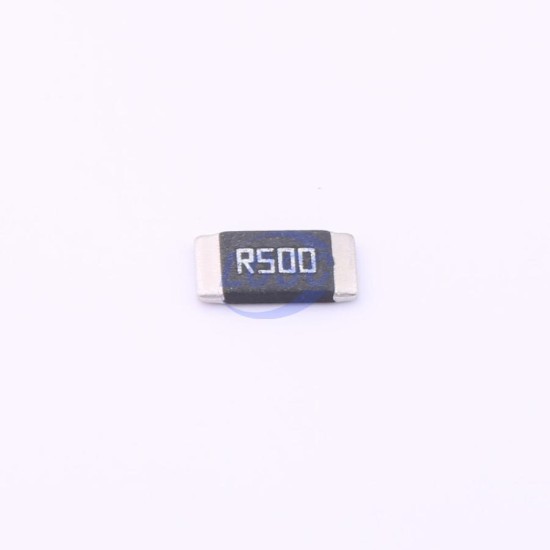 FOJAN FRM252WJR500TK FOJAN FRM252WJR500TK