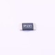FOJAN FRM252WJR500TK FOJAN FRM252WJR500TK