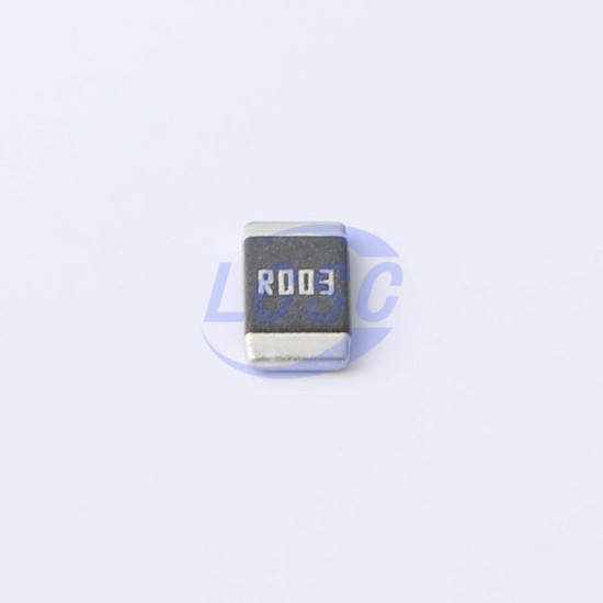 FOJAN FRM252WJR003TN FOJAN FRM252WJR003TN