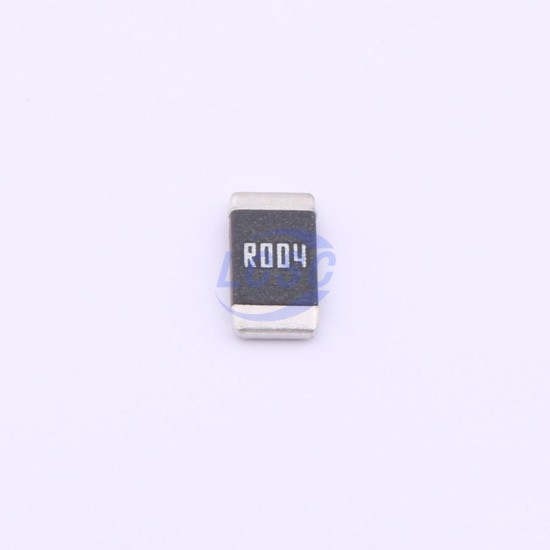 FOJAN FRM252WJR004TN FOJAN FRM252WJR004TN