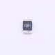 FOJAN FRM252WJR004TN FOJAN FRM252WJR004TN