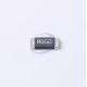FOJAN FRM252WJR050TN FOJAN FRM252WJR050TN