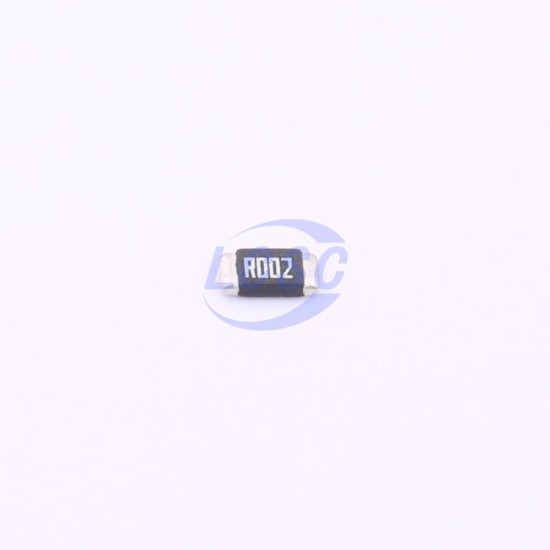 FOJAN FRM121WJR002TM