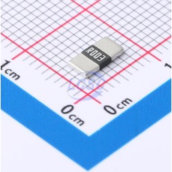 FOJAN FPM253WJR003TML