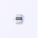 FOJAN FPM253WJR003TML