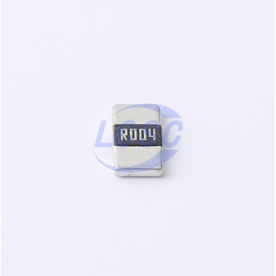 FOJAN FPM253WJR004TML