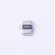 FOJAN FPM253WJR004TML
