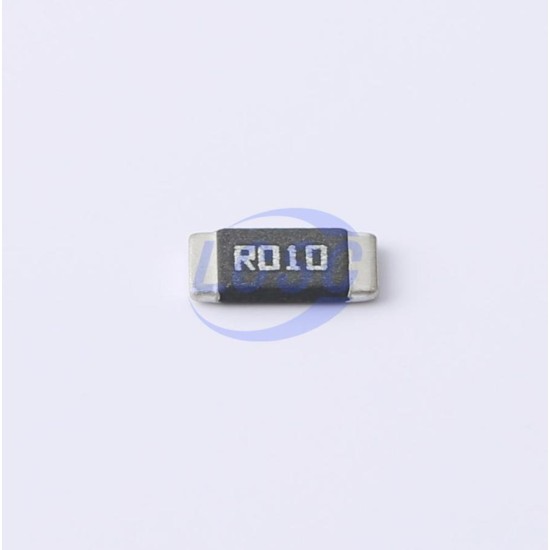 FOJAN FPM253WJR010TM