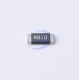 FOJAN FPM253WJR010TM