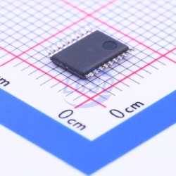 TI SN74LVT245BPWR TI SN74LVT245BPWR