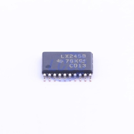 TI SN74LVT245BPWR TI SN74LVT245BPWR