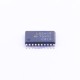 TI SN74LVT245BPWR TI SN74LVT245BPWR