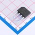 LGE GBP406