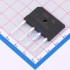 LGE D25SB60