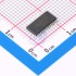 CRMICRO CS3818EO