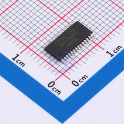 CRMICRO CS3815EO CRMICRO CS3815EO